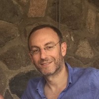 David Zaharia