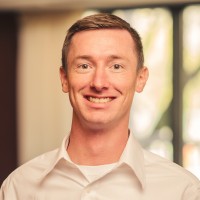 Justin Snyder