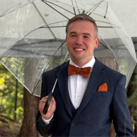 Christopher Lemay