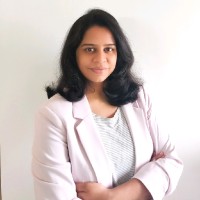 Stuti Joshi