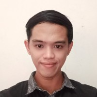 John Mark Obongen