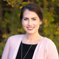 Catherine Till-Merka, M.Ed.
