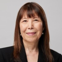 Ran Zheng