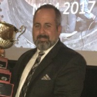Chris Luiso