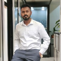 Singaravelan K