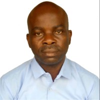LANRE EYINFUNJOWO