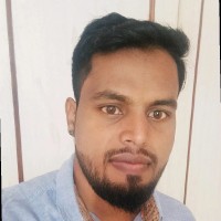 Sampath Naik