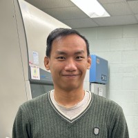 Chuan-Wei Tung