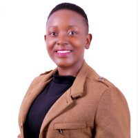 Nelima Esther