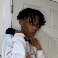 Nathan Trotman