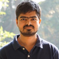 Sai Bhargav