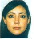 Rocio Blanchet