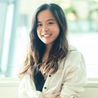 Sharon Cho