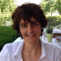 Helen Mischol