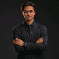 Mohamad Azwan