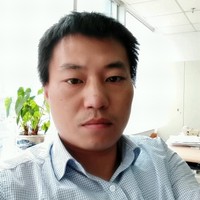 Xiaodan Wang