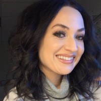 Monica Ashford
