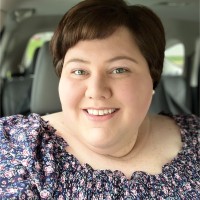 April Bowen