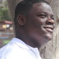 Jhonatan Cordoba Rodriguez