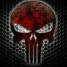 Supa Spartan
