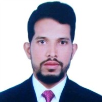 Md. Abdur Rahim