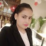 Huma Siddique