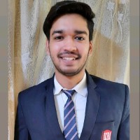 Ariz Siddiqui