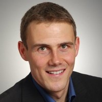 Volker Schaber