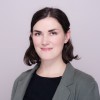 Allana Geoffrion
