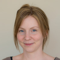 Theresa Neimert
