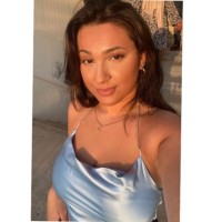 Nina A