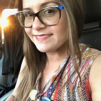 Susan Michelle Aiello