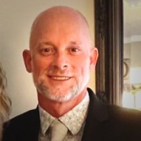 John Gray