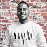 Kennedy Kinyanjui