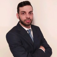 Emanuele Pasin