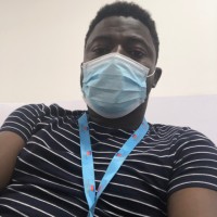 Fahd Alhassan
