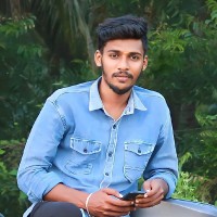 Hariharan M