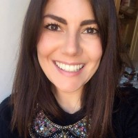 Anna Veronique