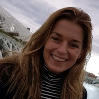 Petra Neuvel