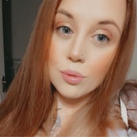 Kayleigh Gurnhill