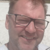 Peter Stratmann