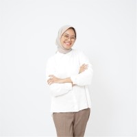 Mutiara Pusparini Dwisavitri