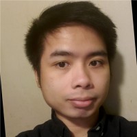John Borja