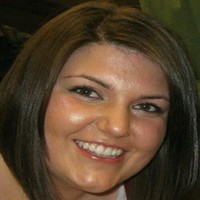 Devan Hurst