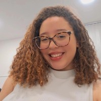 Manuela Sousa