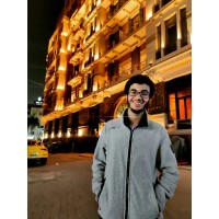 Muhammad Mahmoud