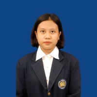 envira putri