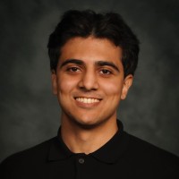 Anas Mohammad Rashid