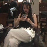 Phan Hạnh