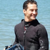 Skyler Thomas